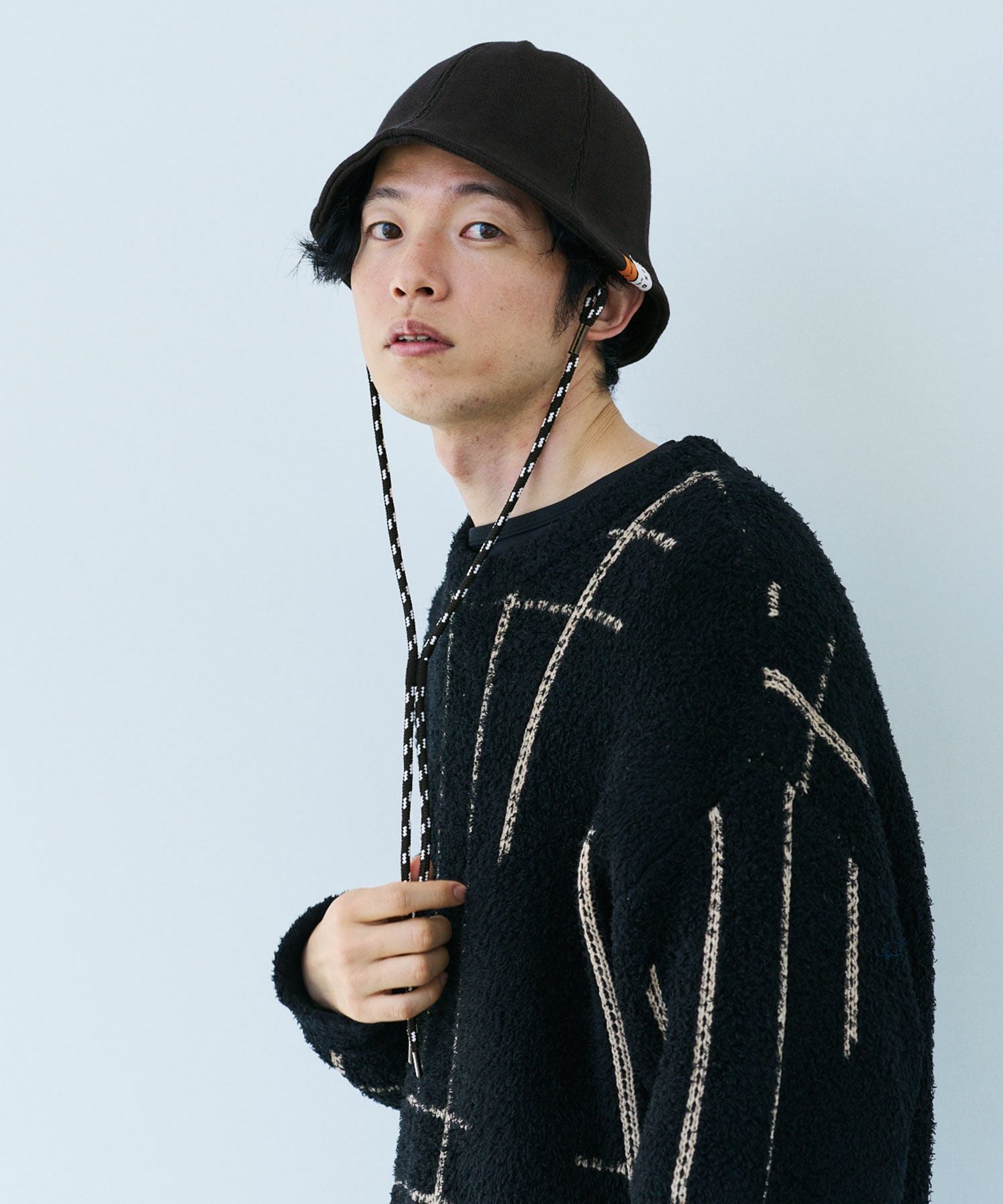 チューリップハット ONDOO ギフト対象 帽子 | 【公式】Wpc. ONLINE STORE