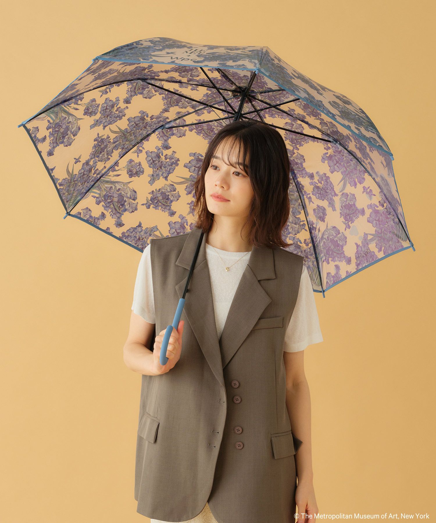 h*✨様 morphose メタモルフォーゼ 薔薇十字日傘 新品未使用品 新作公開】≪2024 百花繚乱～まほろばの舞～≫ 通販：8/9（金