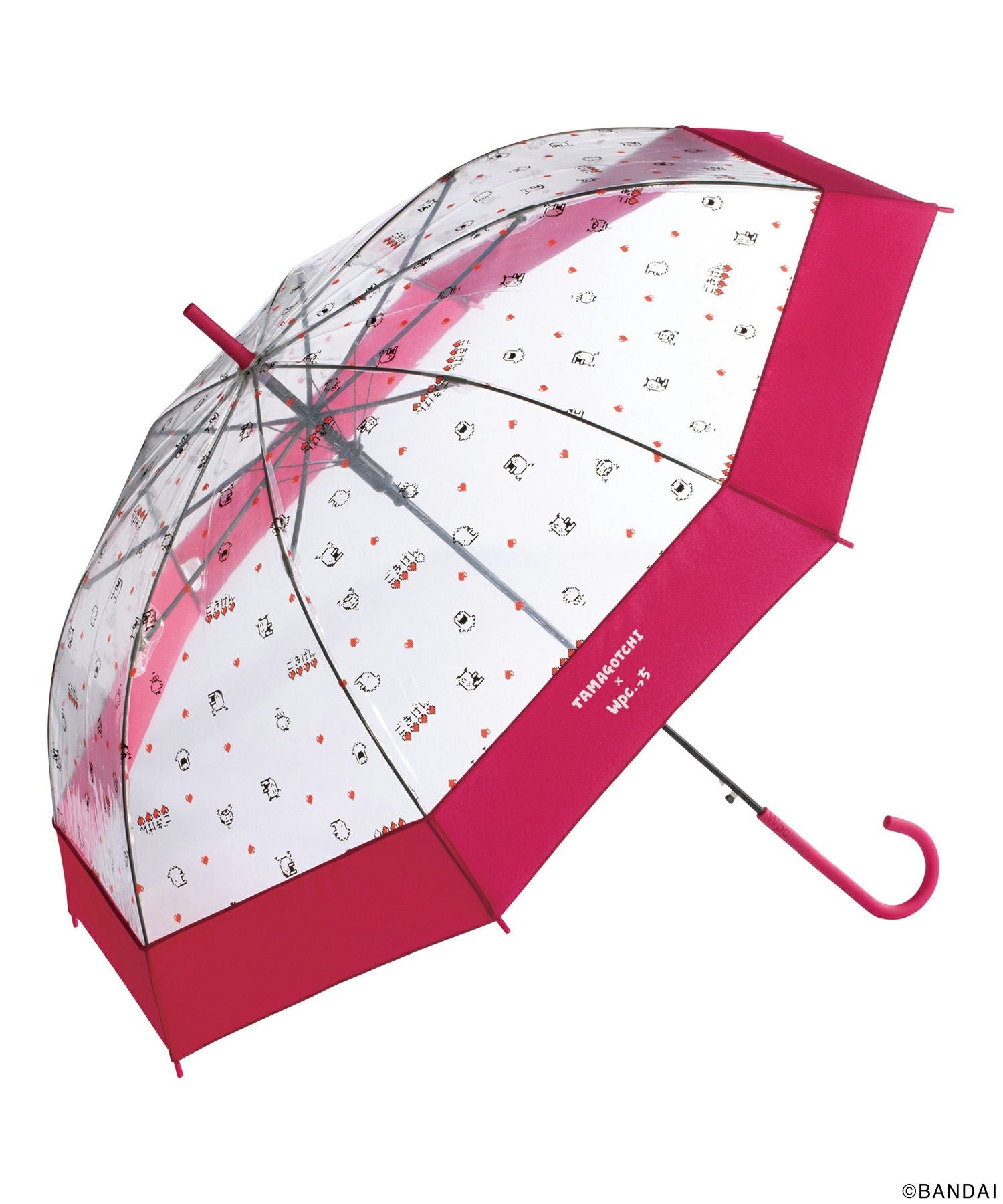 000000001904-02.jpg?size=l&w=