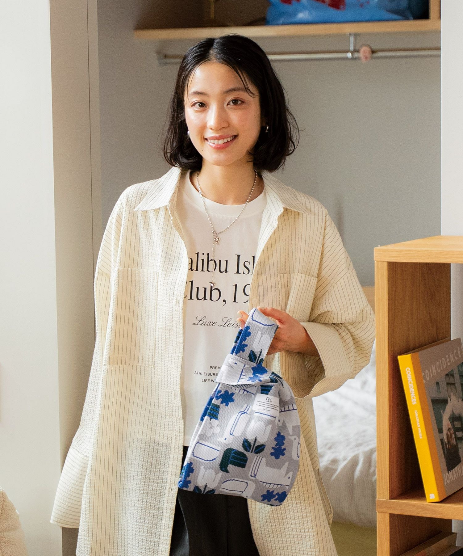 ♥️手編み♥️ニットバッグ♥️がま口バッグ♥️ペットボトルカバー♥️ハンドメイドバッグ♥️ ニットトートバッグ Wpc. Patterns ギフト対象 バッグ ニット | 【公式