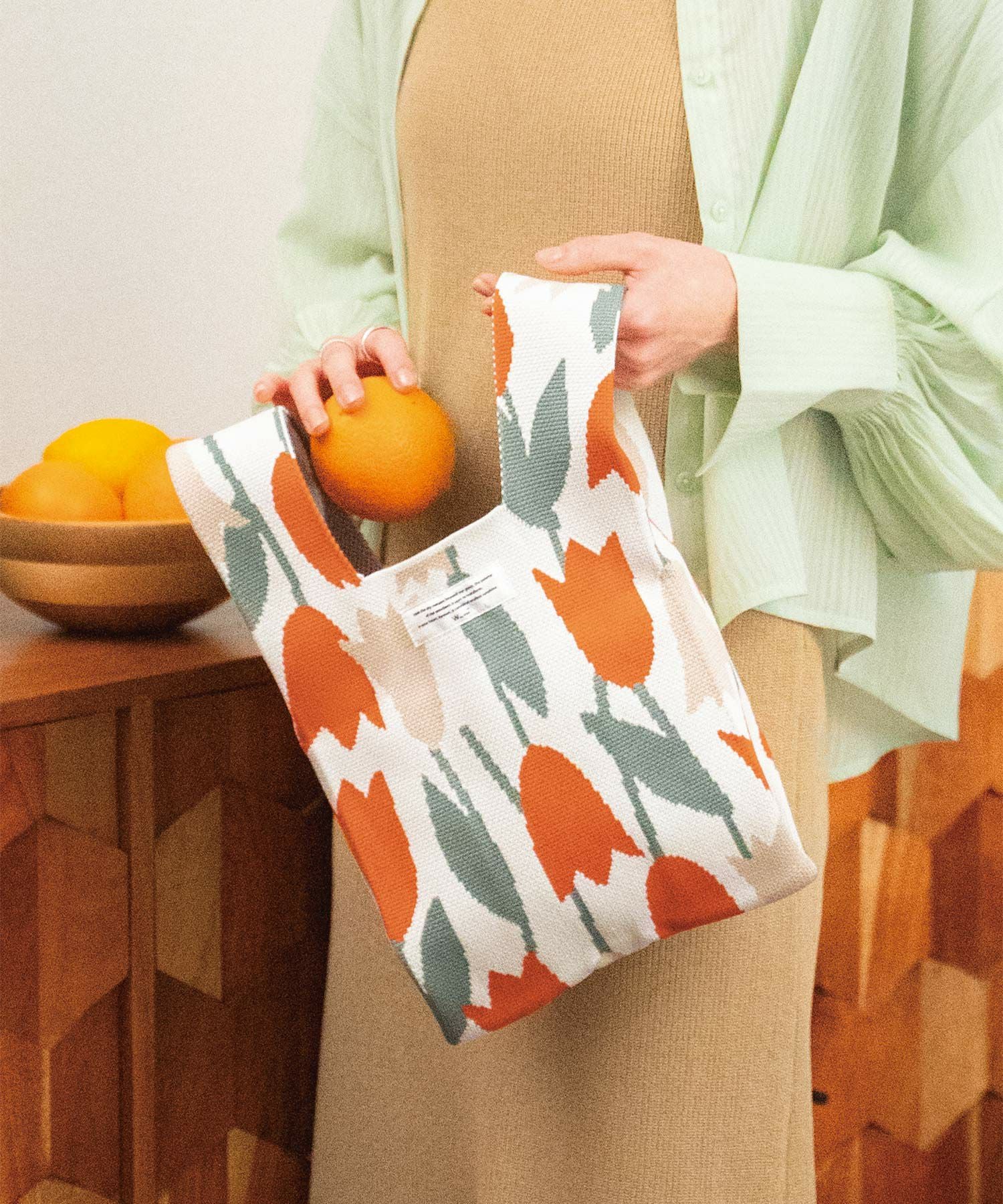 専用♥みかん❤暖か☆Wボア♥特大ブランケット♥ピンクグレージュ 秋冬 の