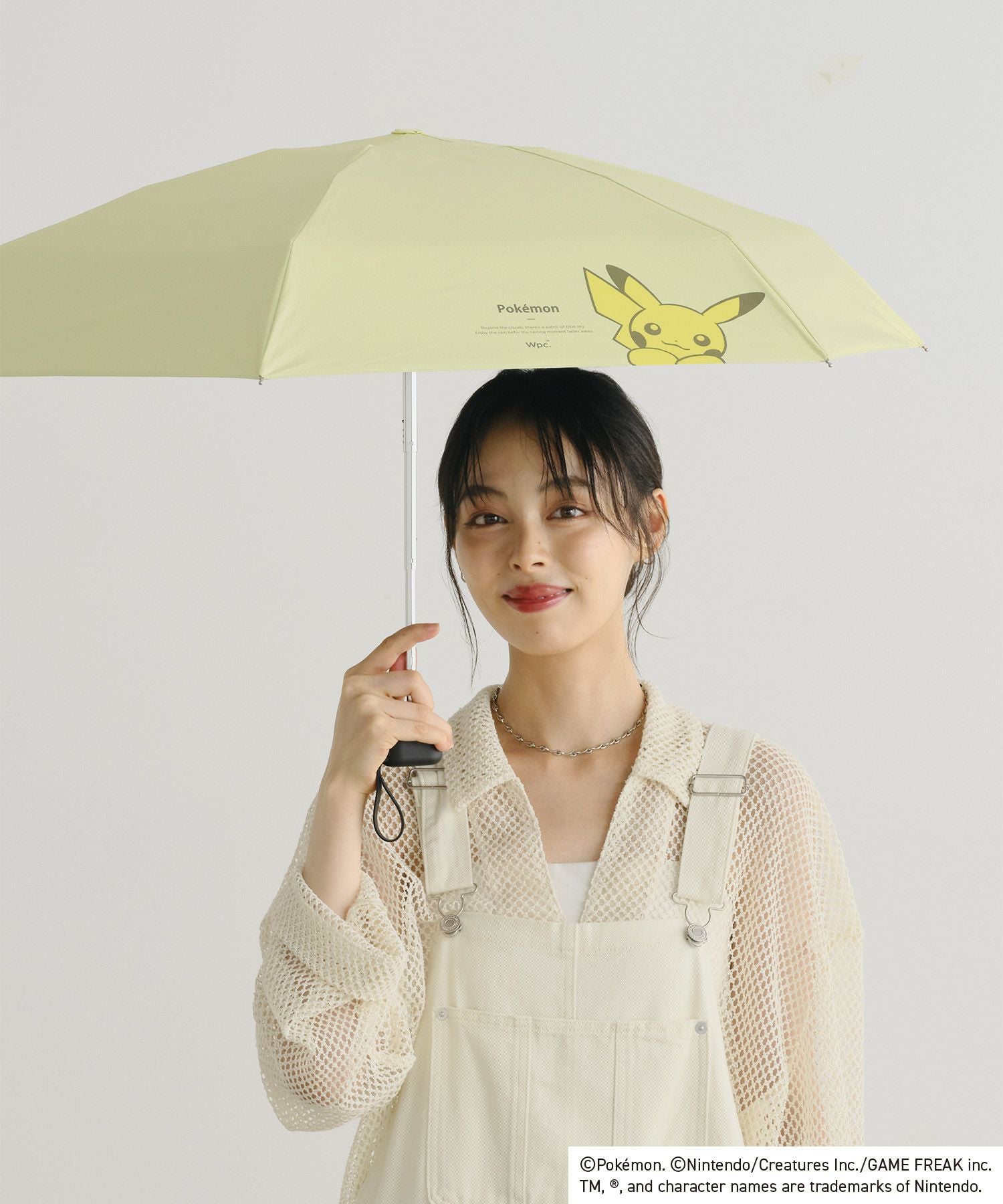 ポケモン 遮光 冒険のパートナー ミニ 日傘 折りたたみ ギフト対象