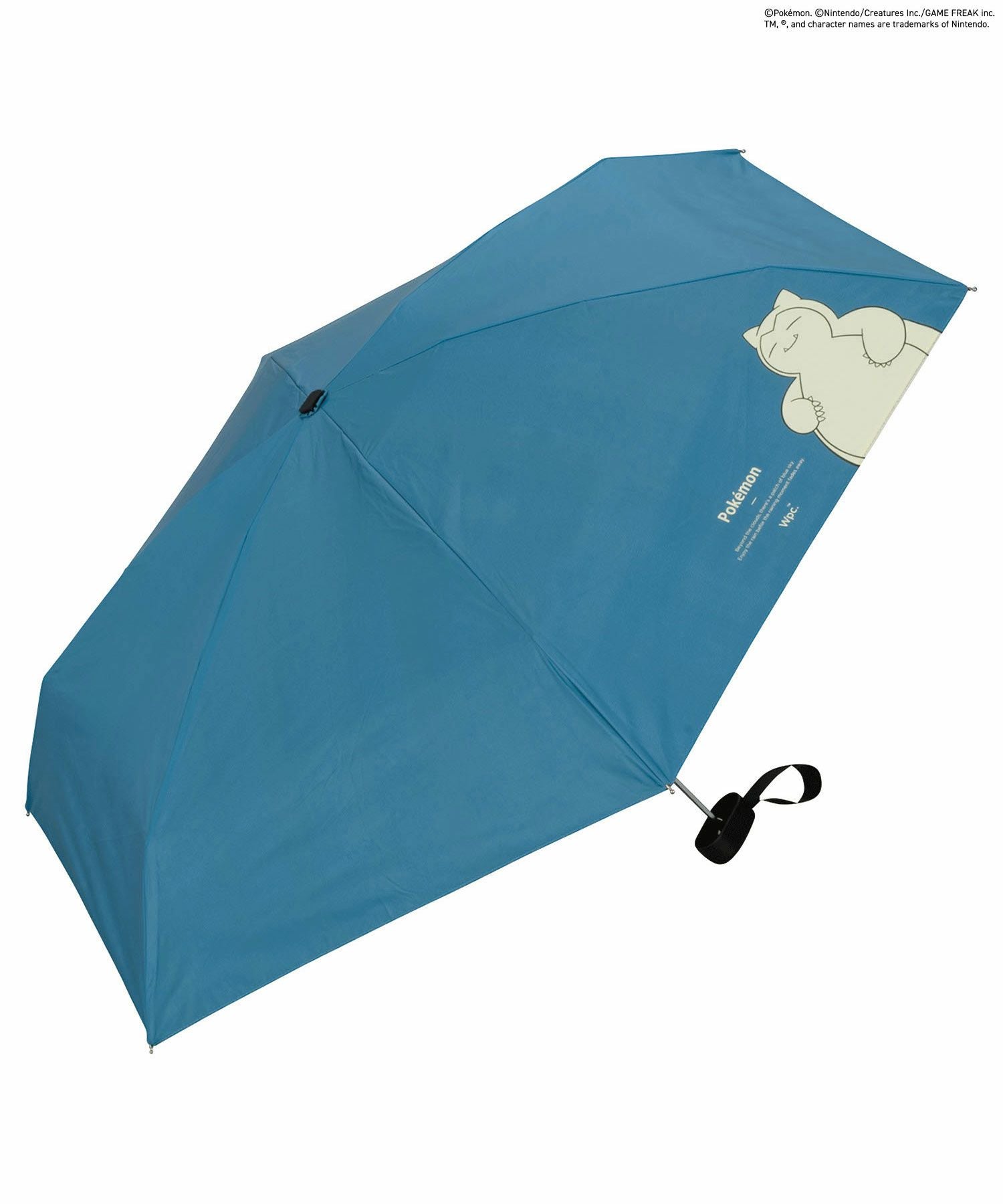 ポケモン 遮光 冒険のパートナー ミニ 日傘 折りたたみ ギフト対象