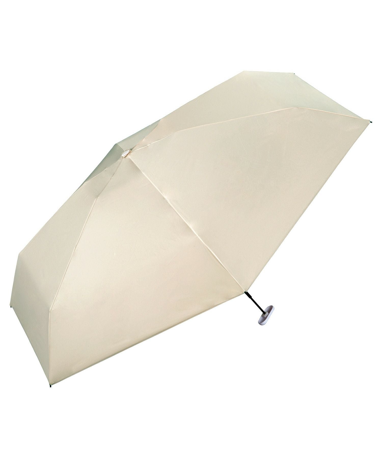 遮光 エアリアルタイニー 日傘 折りたたみ ギフト対象 晴雨兼用 Wpc