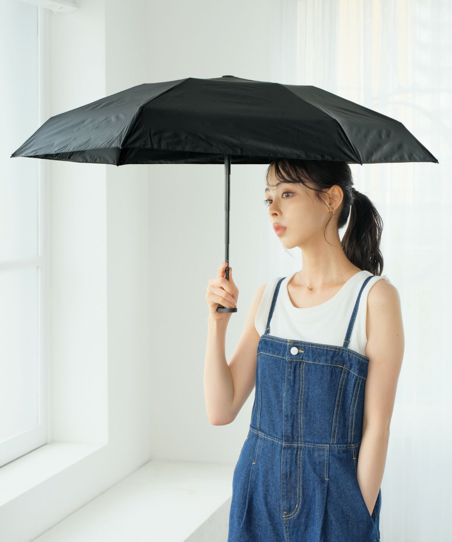 カ*k様 【状態G級品】リサイクルショップ購入品！ （OP13-118）SECゴ 000000002036-18.jpg?size=l&w=
