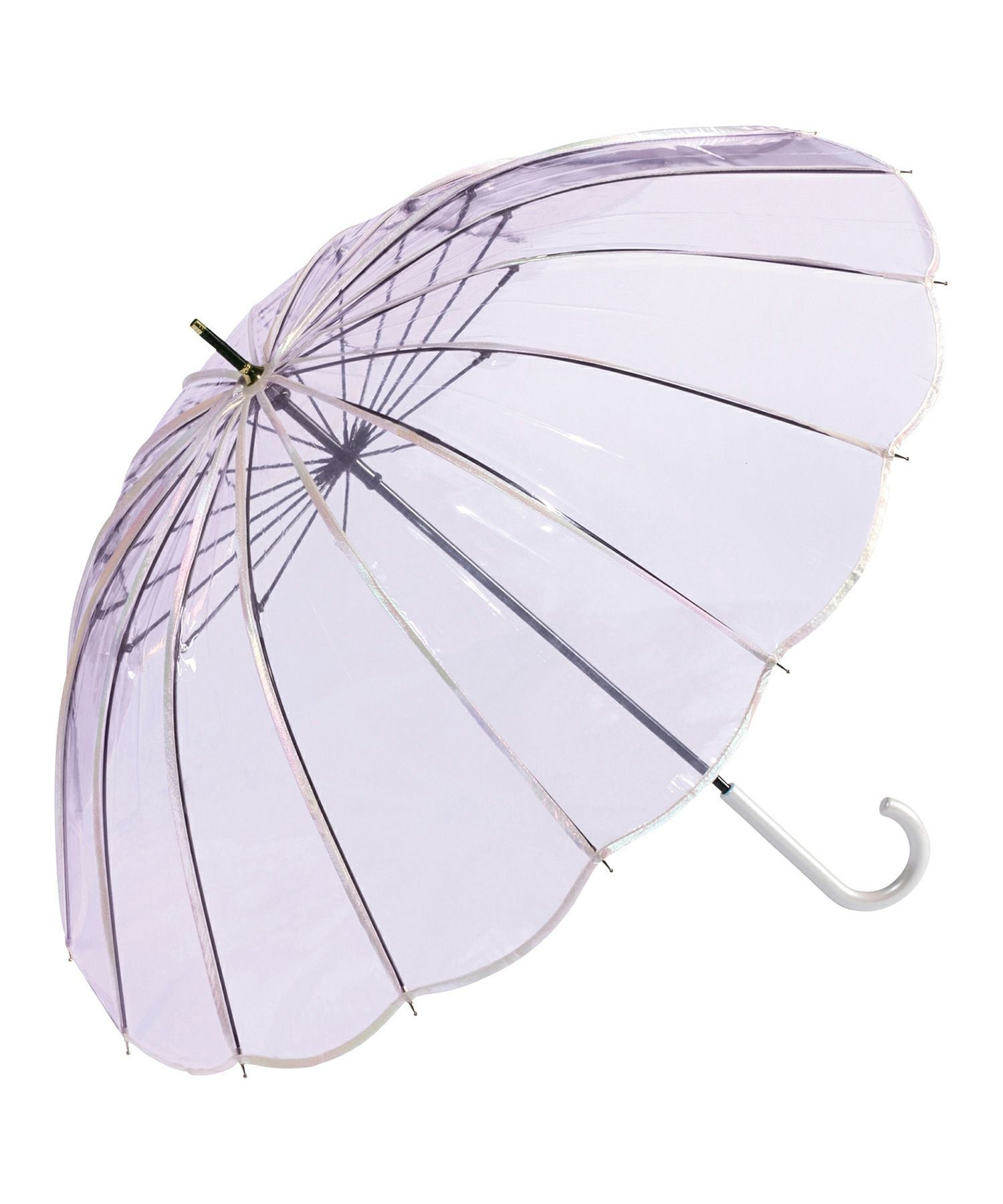 【送料込み】天気雨　ガラス　パープルマーブル　オーバルプレート2枚セット 000000002072-16.jpg?size=l&w=
