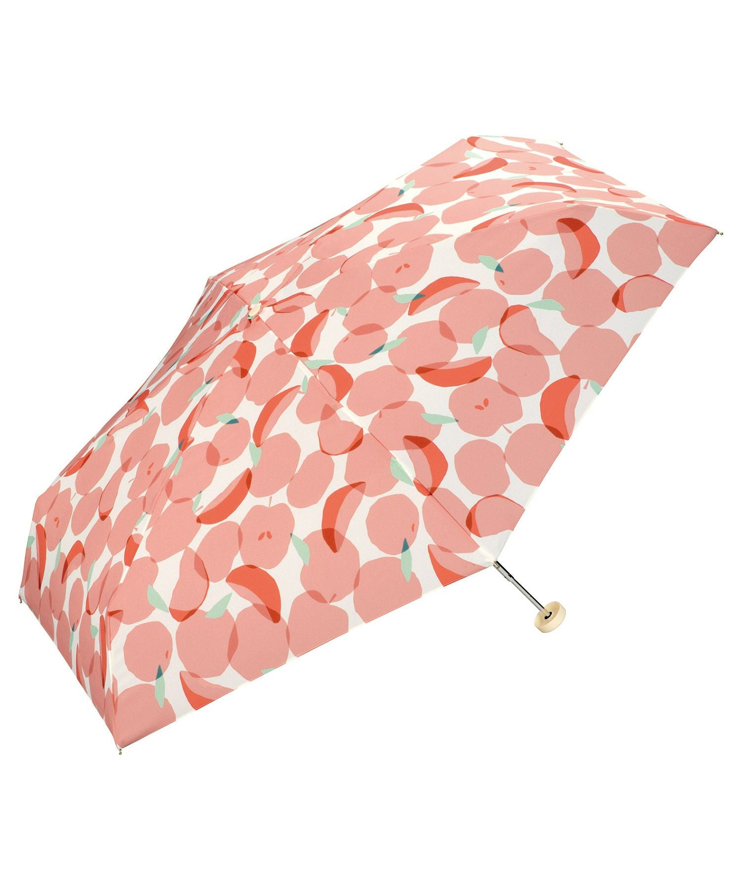 000000002103-02.jpg?size=l&w=