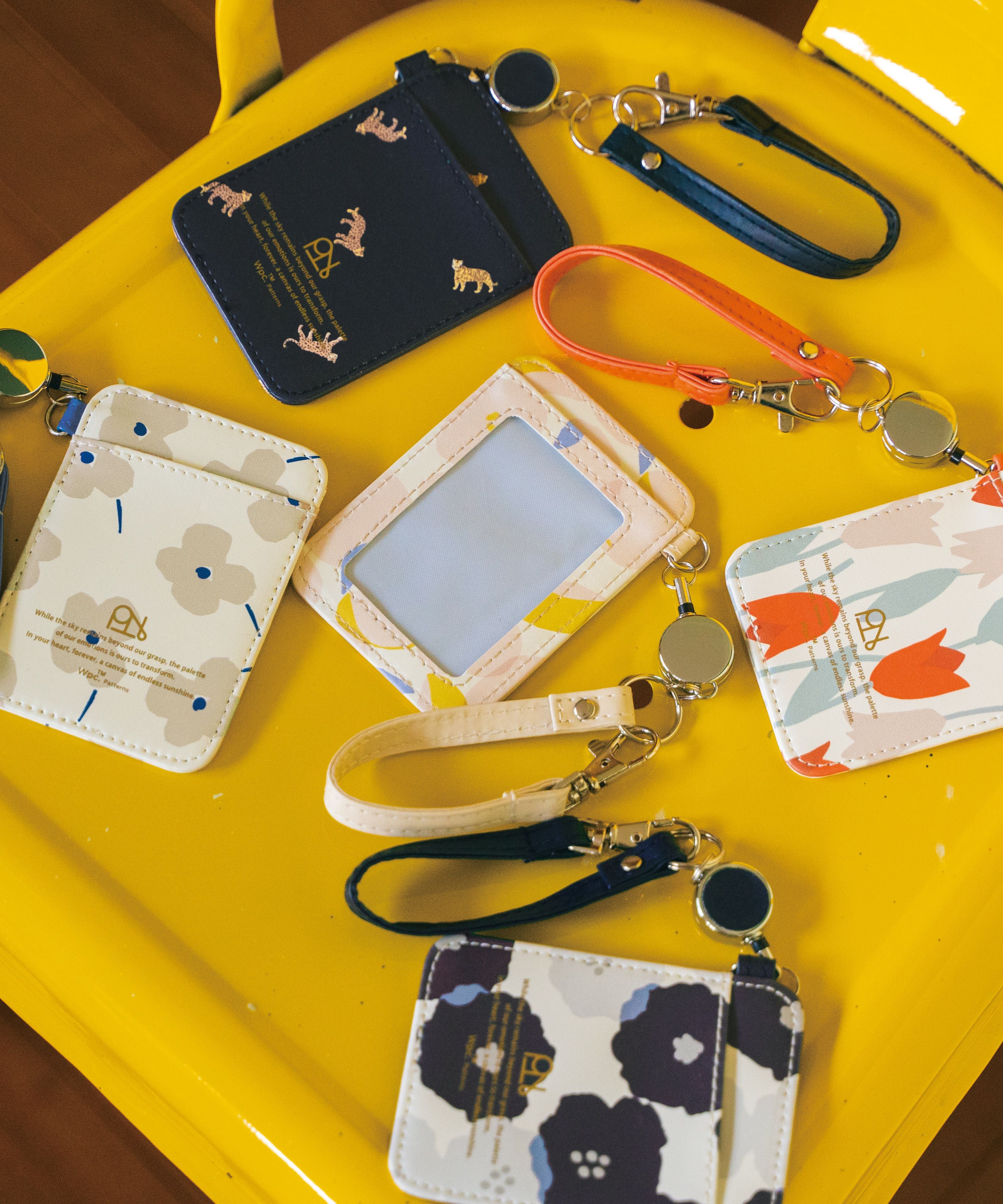 000000002113-01.jpg?size=l&w=