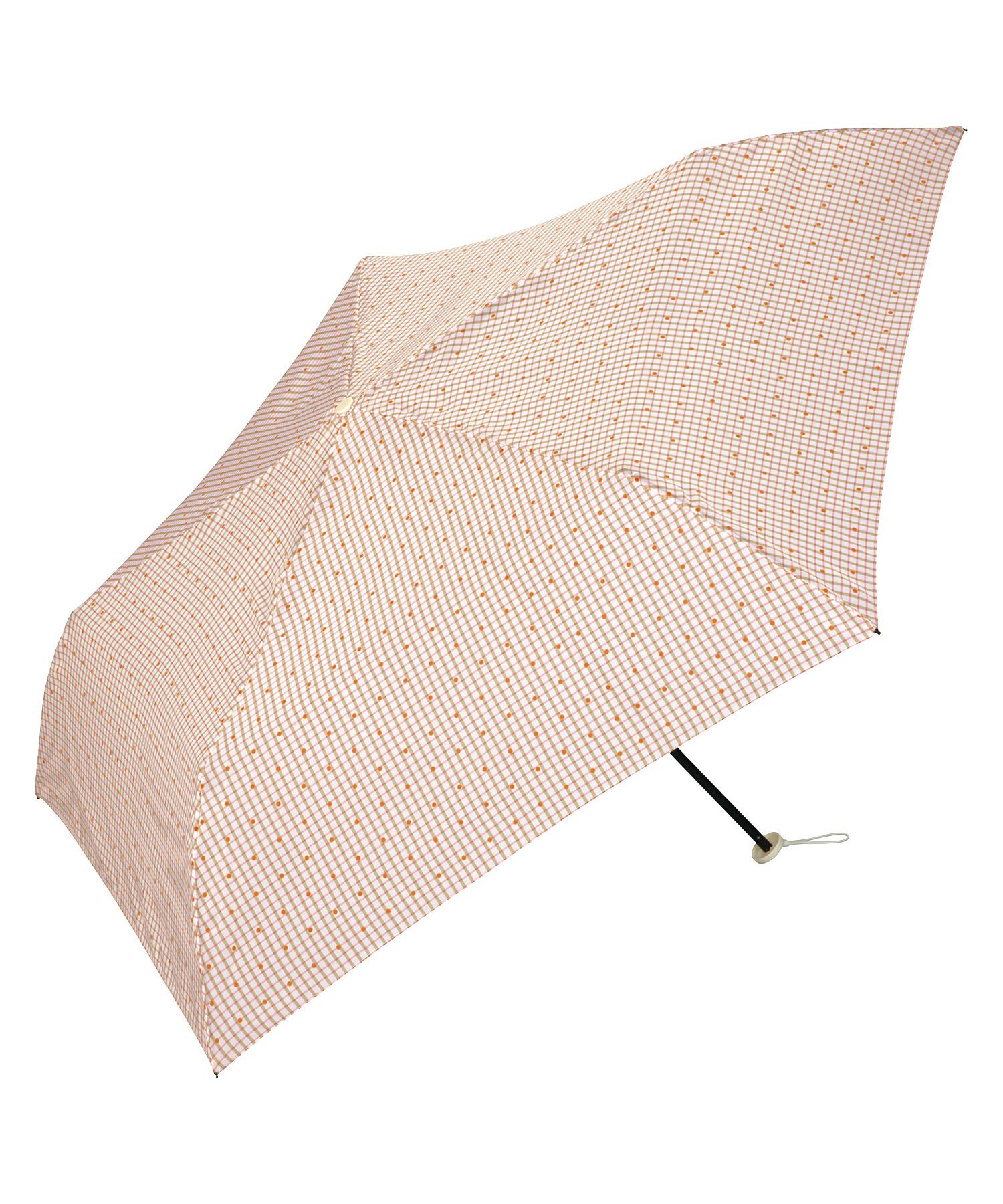 000000002117-02.jpg?size=m&w= 000000002117-02.jpg?size=m&w=