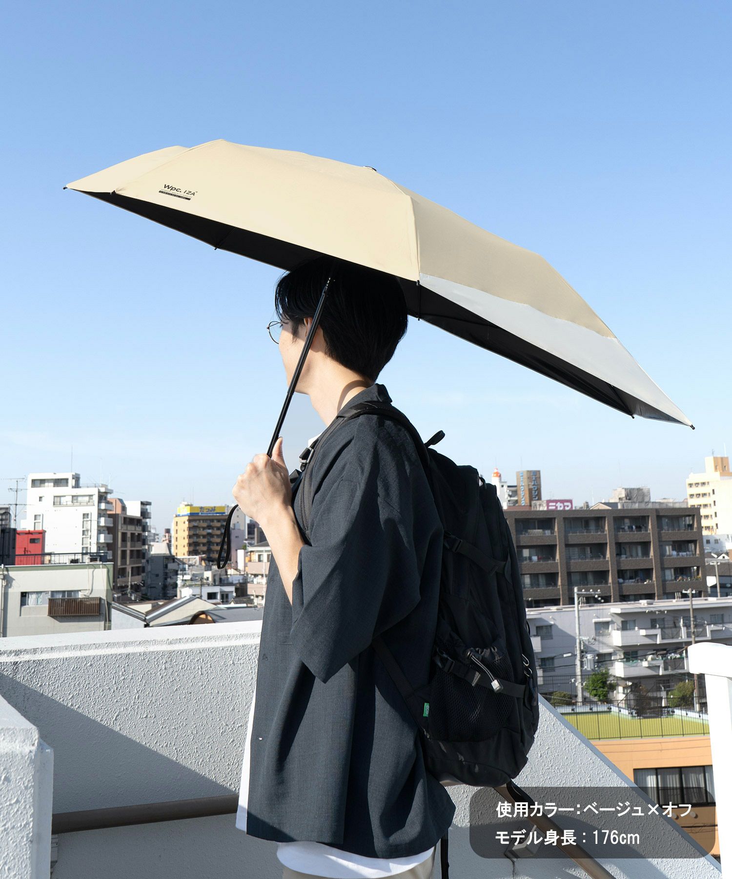 バック オープン バタフライ スイムウェア M 白 ホワイト 無地 キャミ 韓国 Amazon.co.jp: [Foreted] 水着 レディース ビキニ セパレート 韓国風