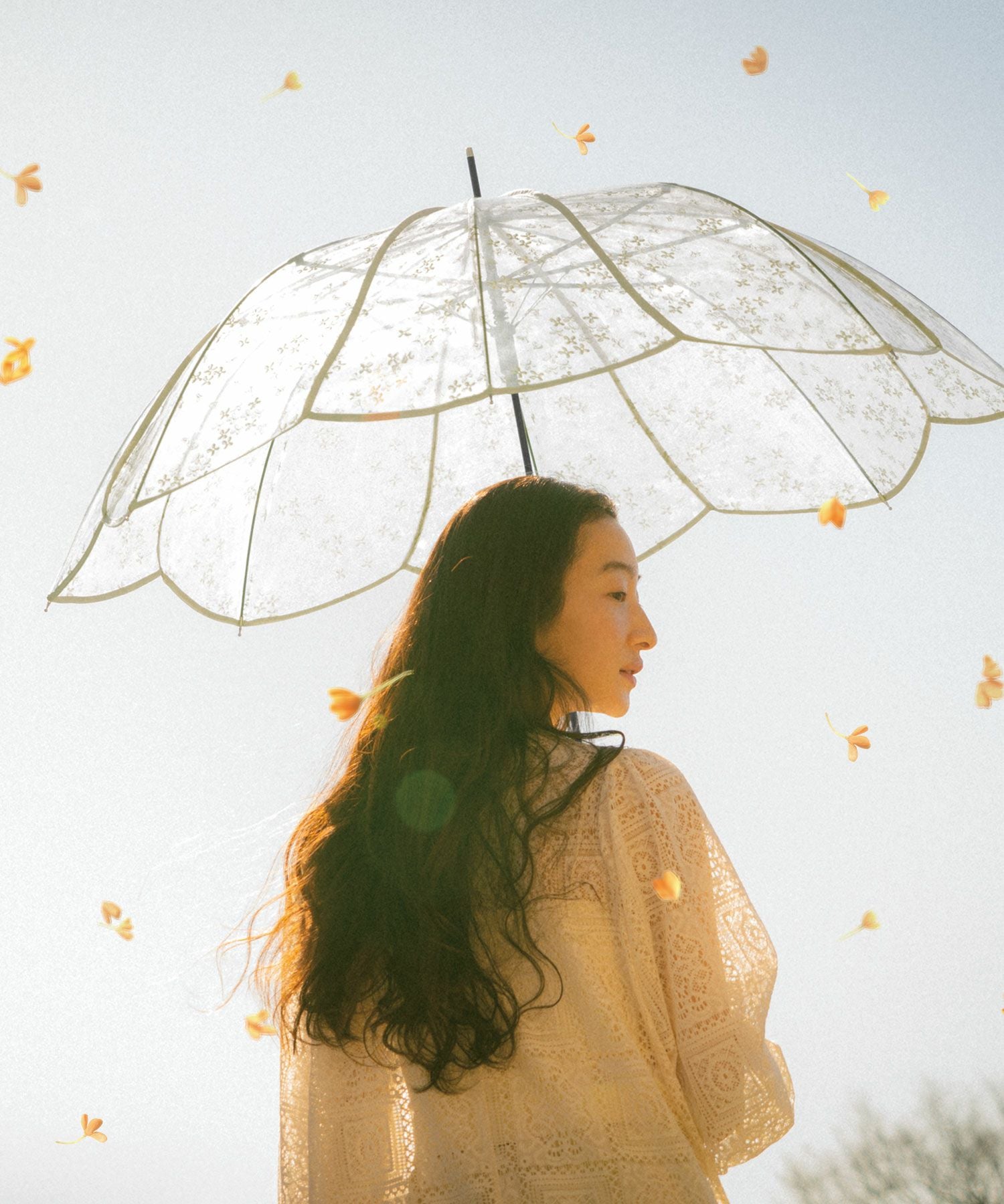 000000002270-01.jpg?size=l&w=