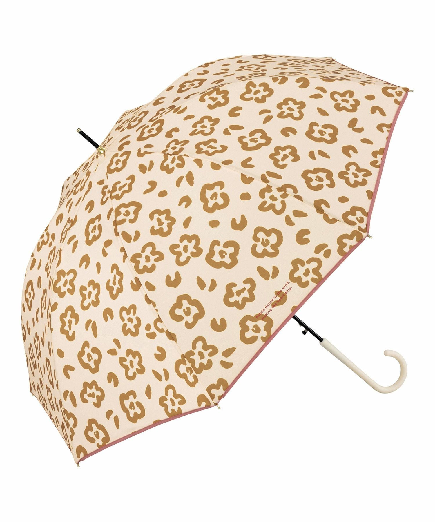 000000002276-02.jpg?size=l&w=