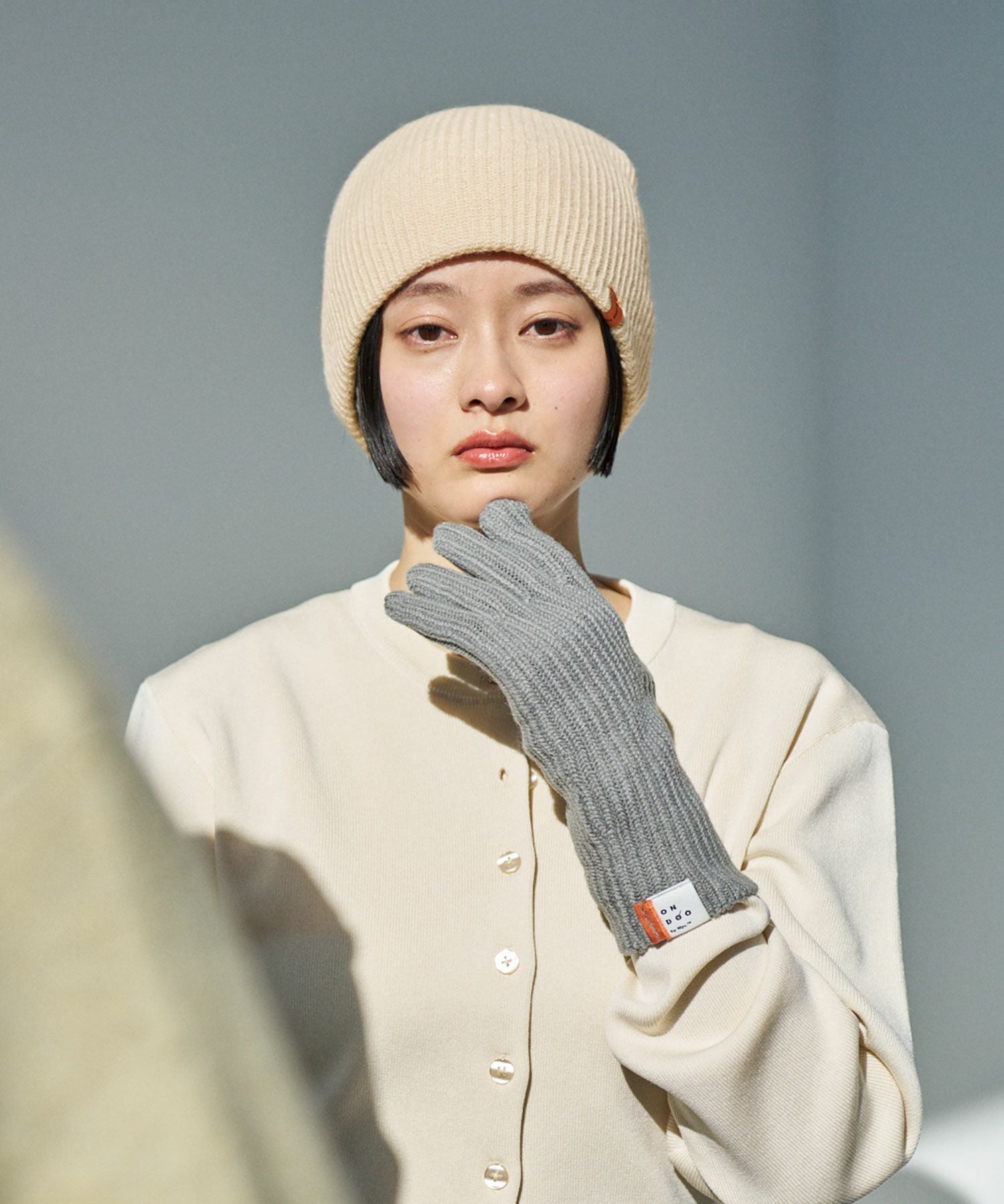 ビーニーショー 帽子 ONDOO ギフト対象 | 【公式】Wpc. ONLINE STORE