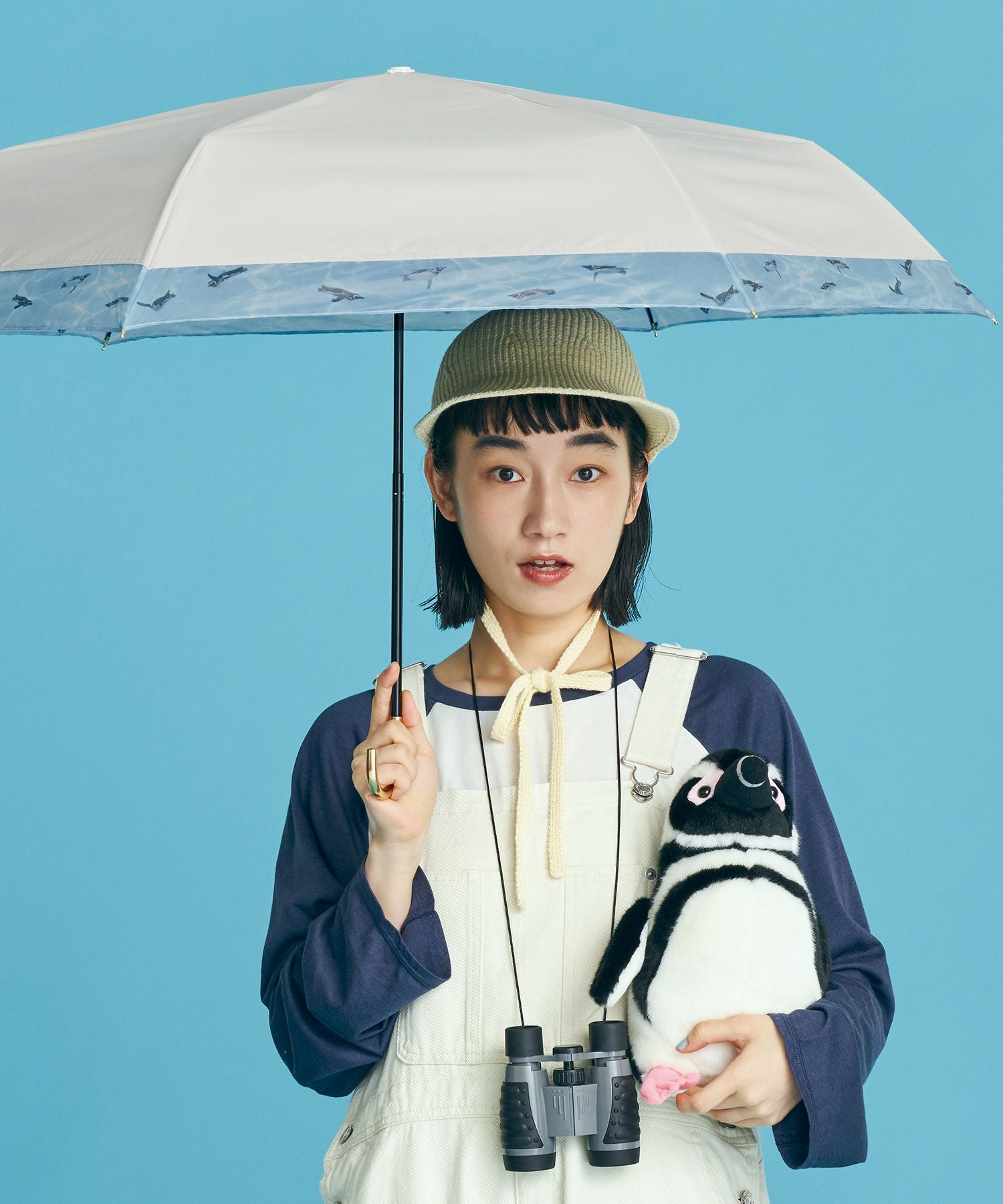 OH DAWG / OH MY PAWBRELLA sea_tawinan 傘 000000002399-09.jpg?size=l&w=