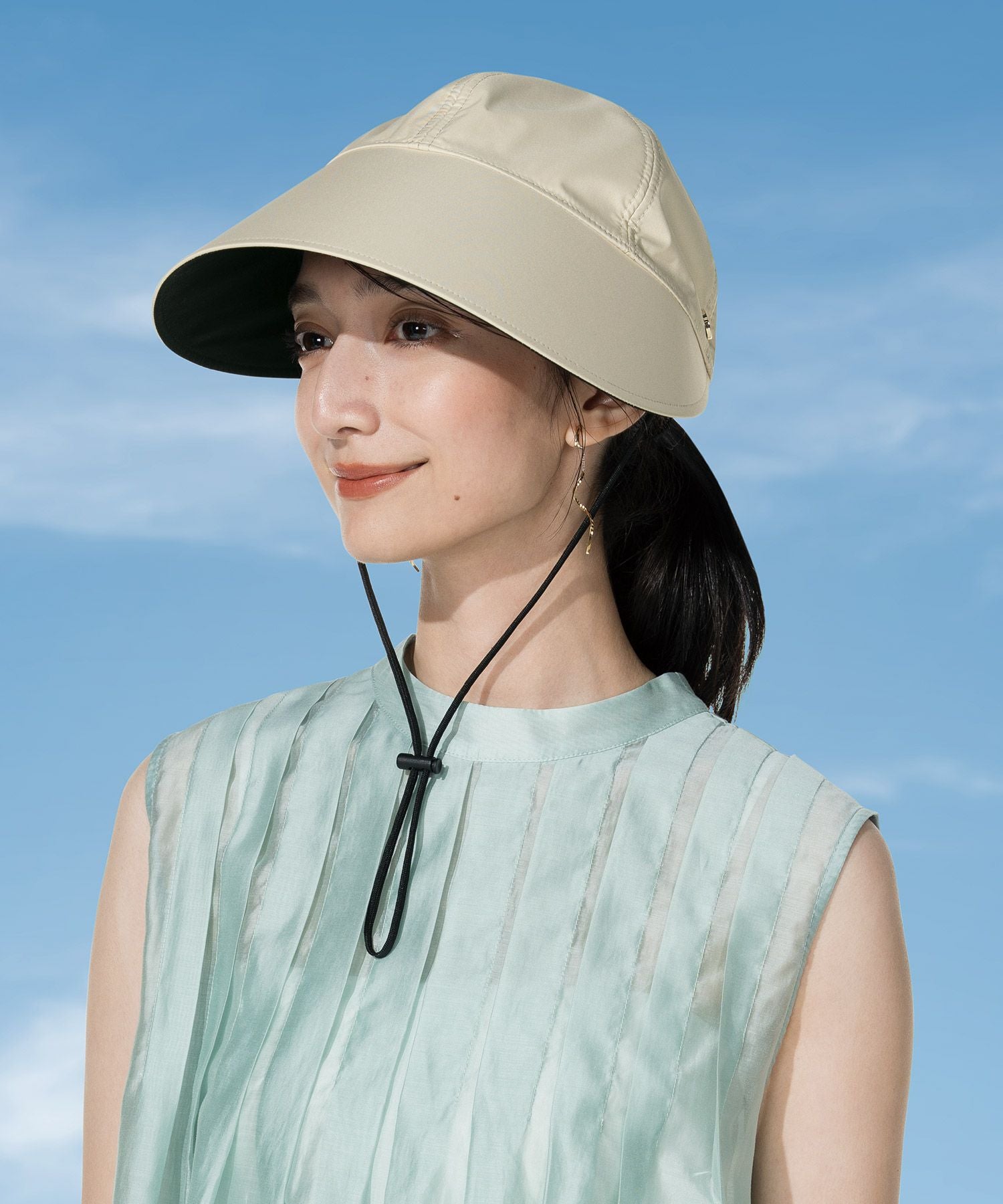 000000002430-14.jpg?size=l&w=