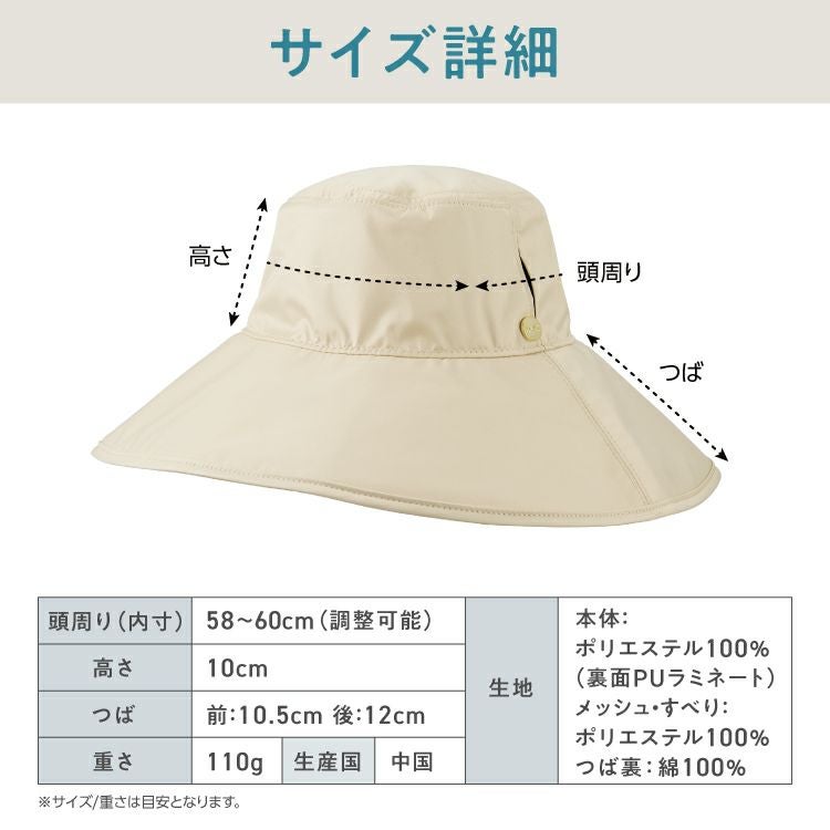 000000002431-13.jpg?size=l&w=
