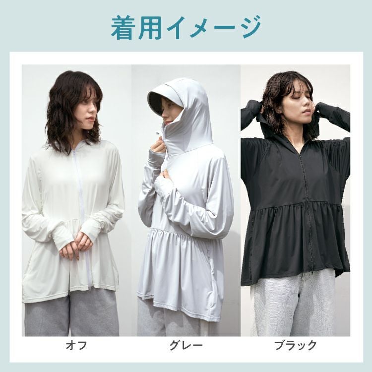 uvo パーカー　ブラック 000000002432-03.jpg?size=l&w=