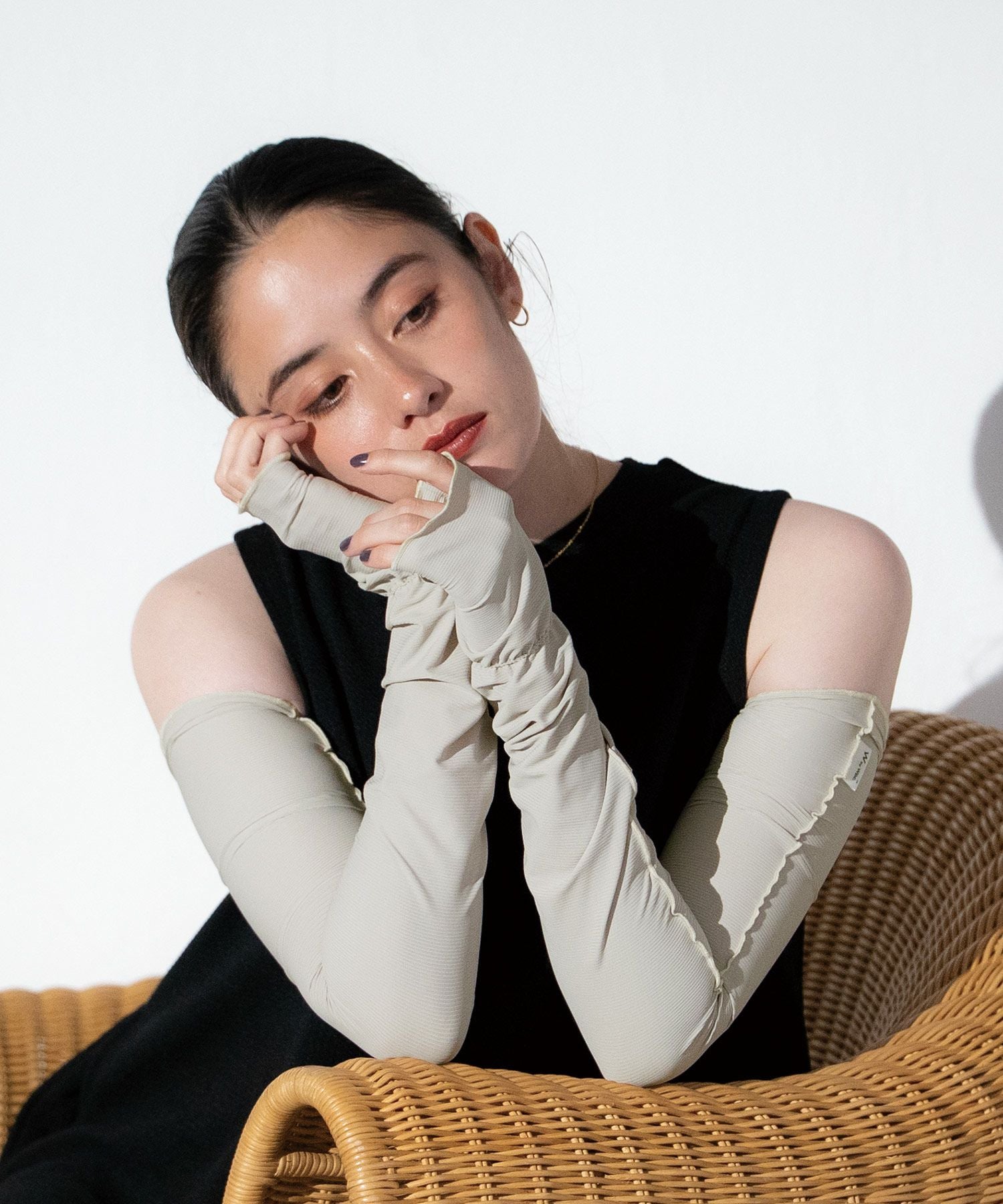 UVグッズ の商品一覧| 【公式】Wpc. ONLINE STORE