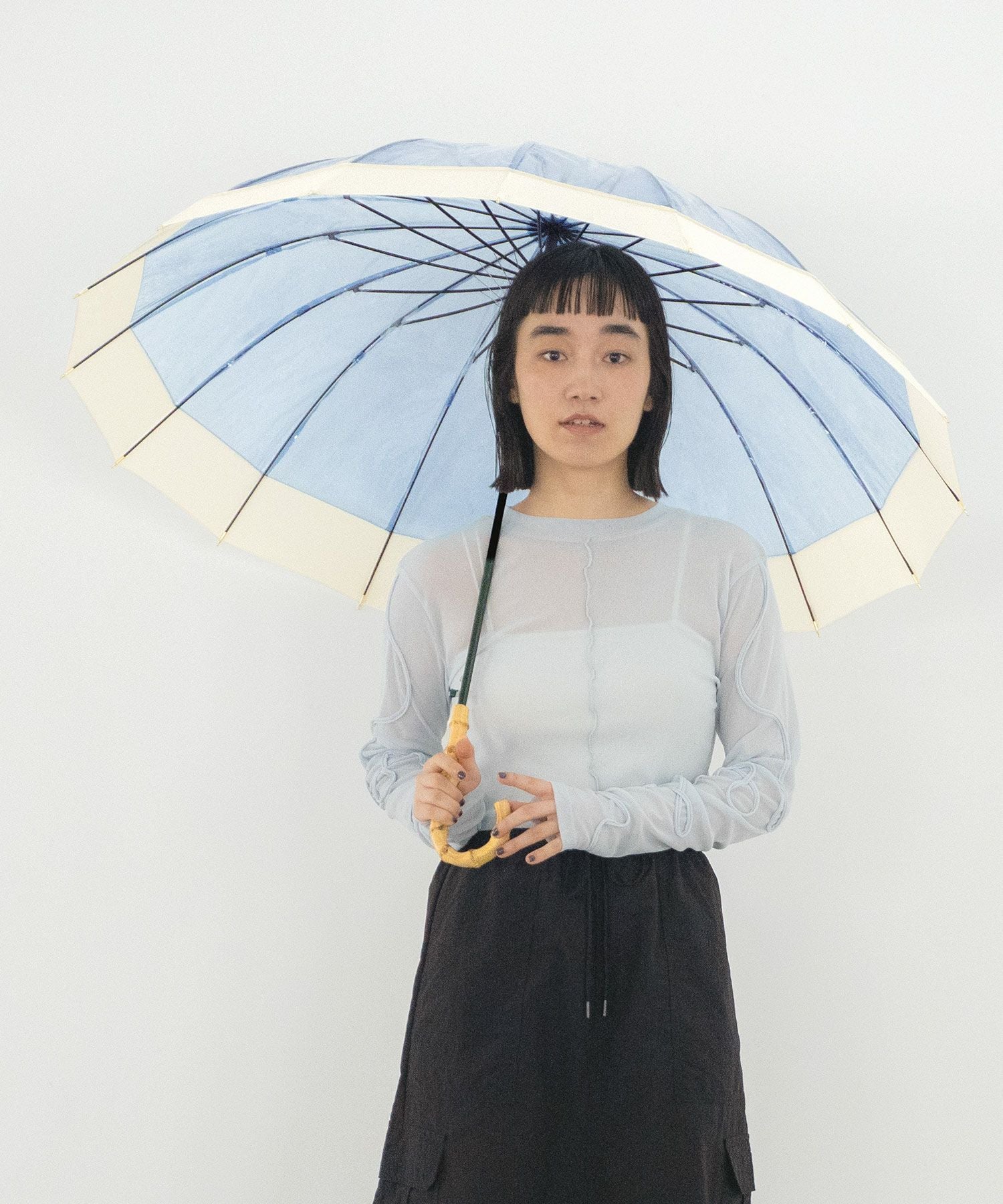 ビニール傘 の商品一覧| 【公式】Wpc. ONLINE STORE