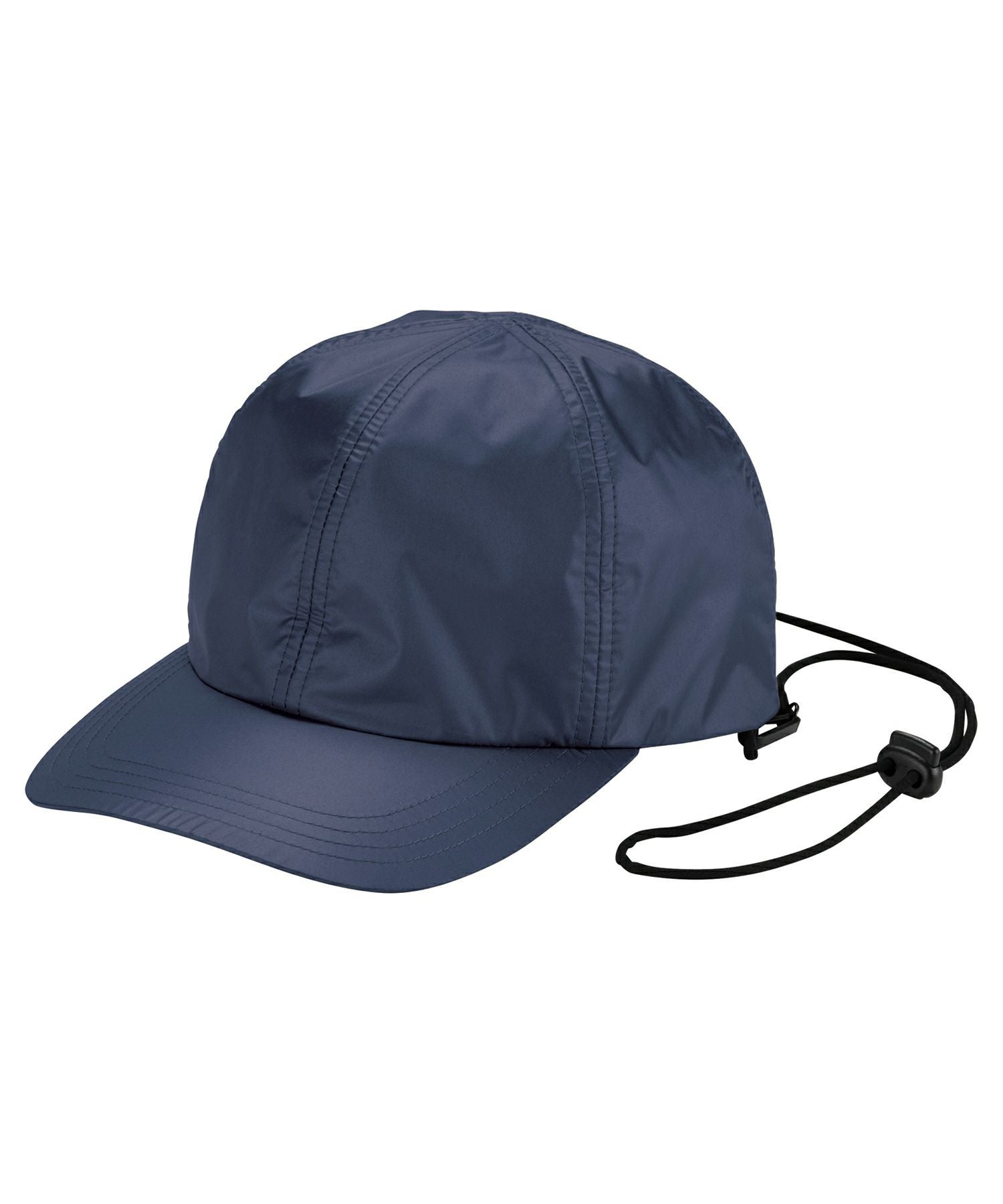 IZA(イーザ)【UVキャップ】THE COOL CAP クールキャップ 接触冷感 帽子