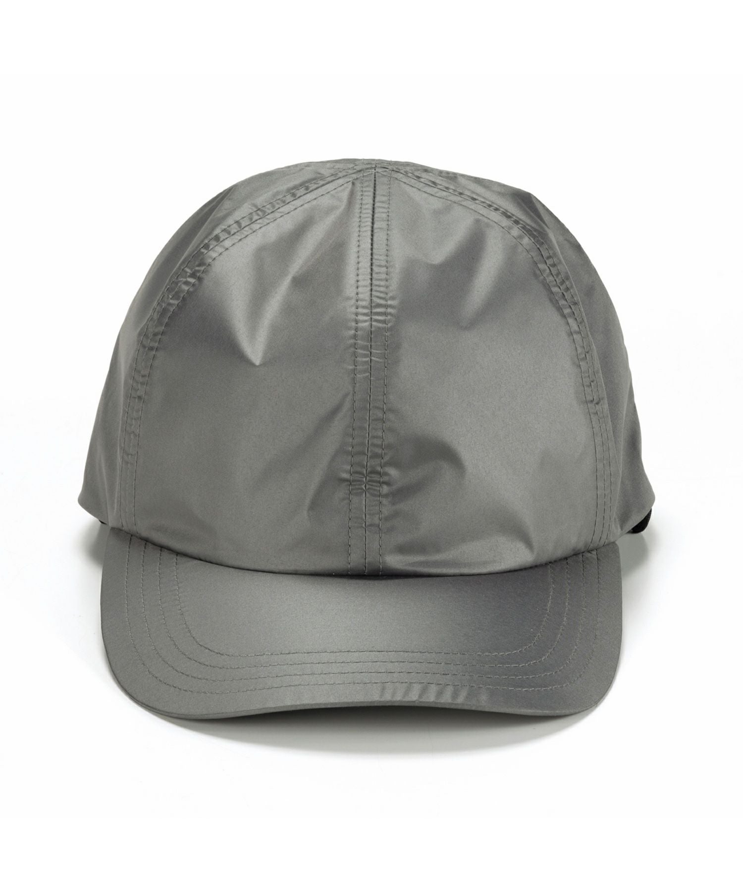 IZA(イーザ)【UVキャップ】THE COOL CAP クールキャップ 接触冷感 帽子