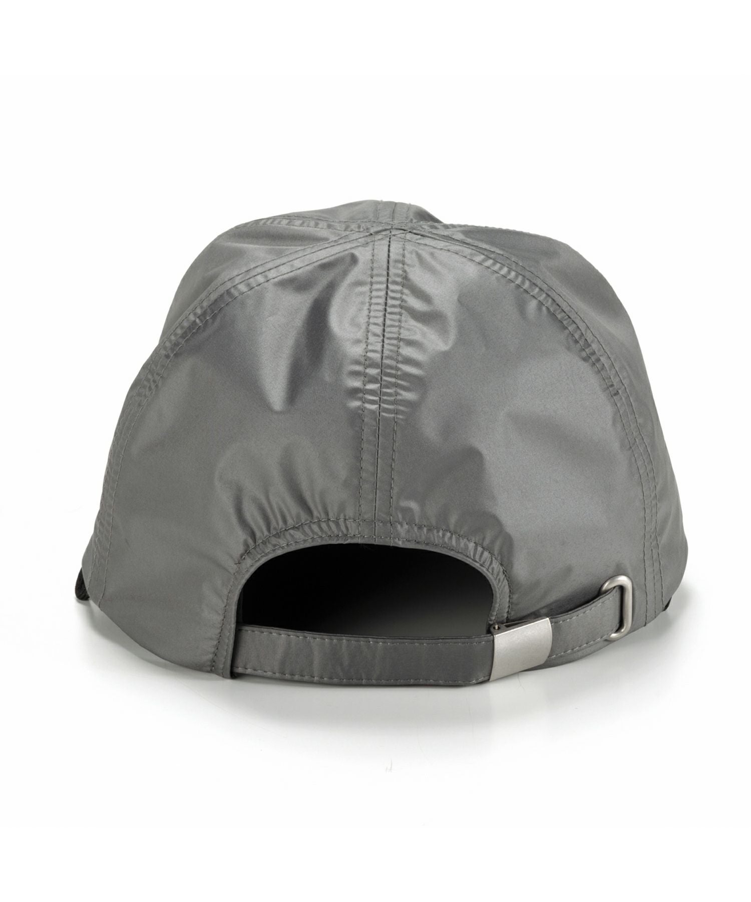 IZA(イーザ)【UVキャップ】THE COOL CAP クールキャップ 接触冷感 帽子