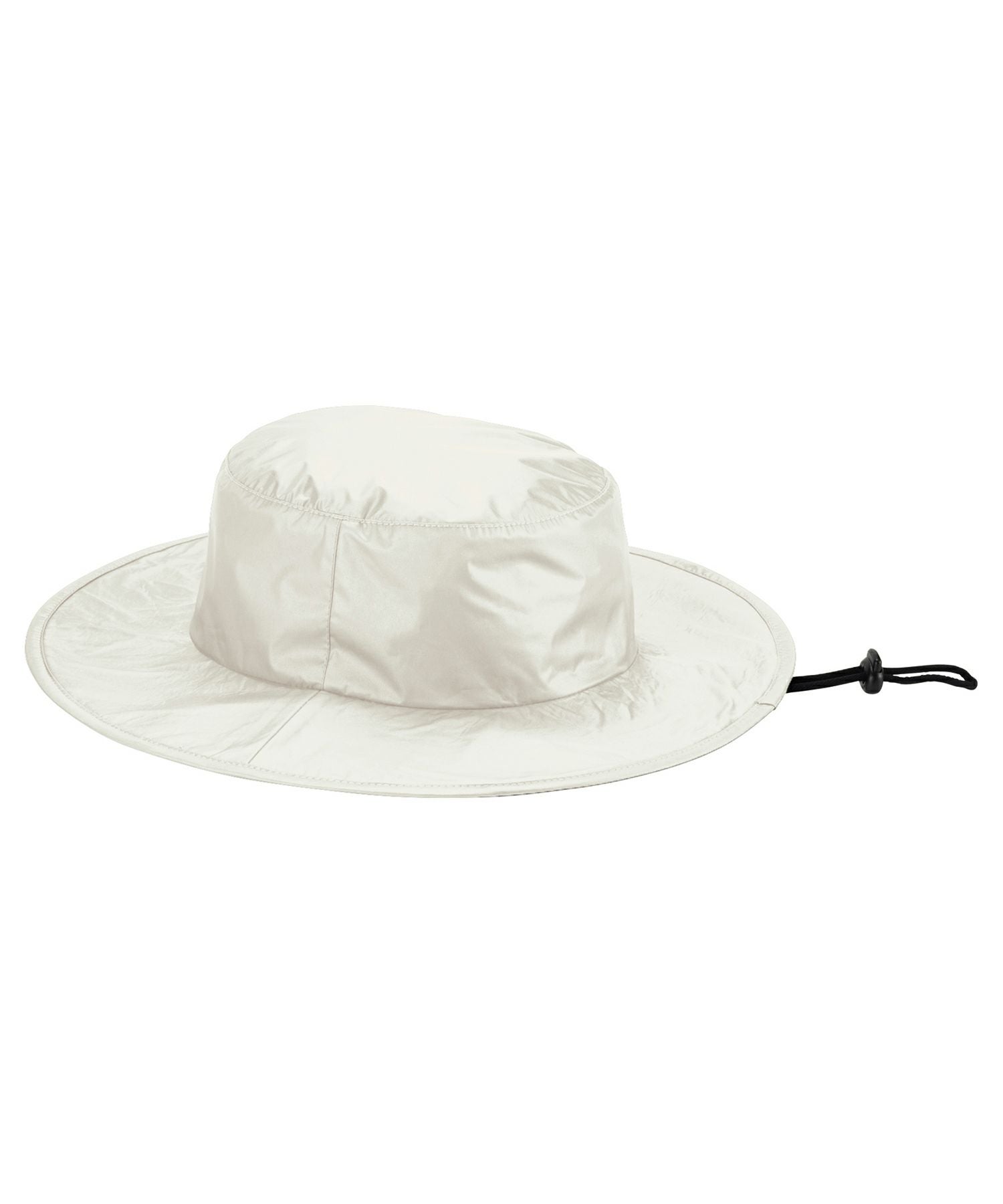 IZA(イーザ)【UVハット】THE COOL HAT クールハット 接触冷感 帽子 UV