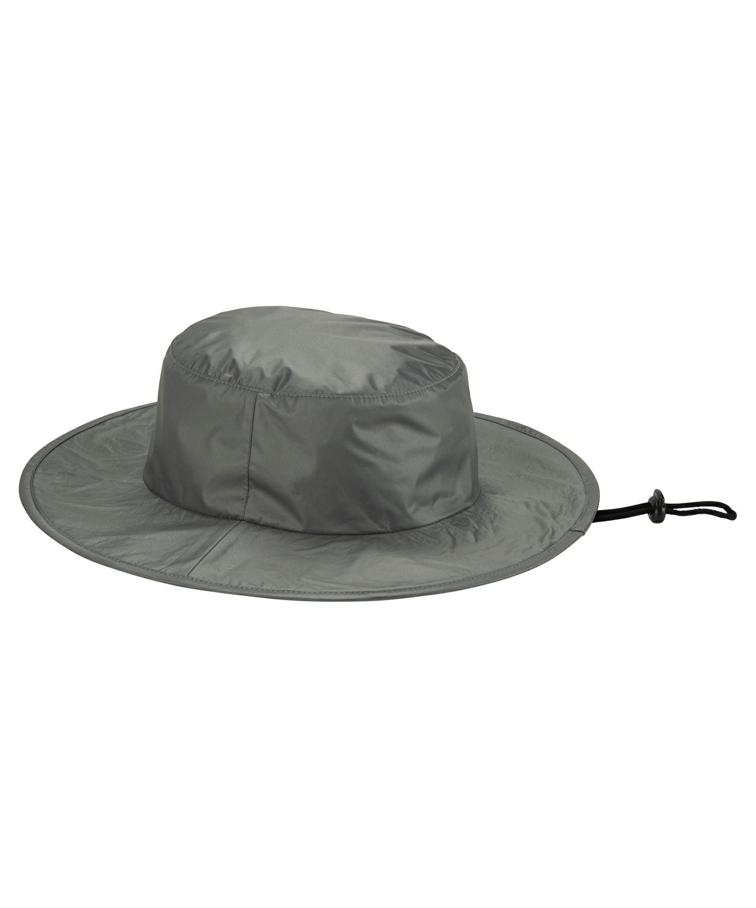 IZA(イーザ)【UVハット】THE COOL HAT クールハット 接触冷感 帽子 UV