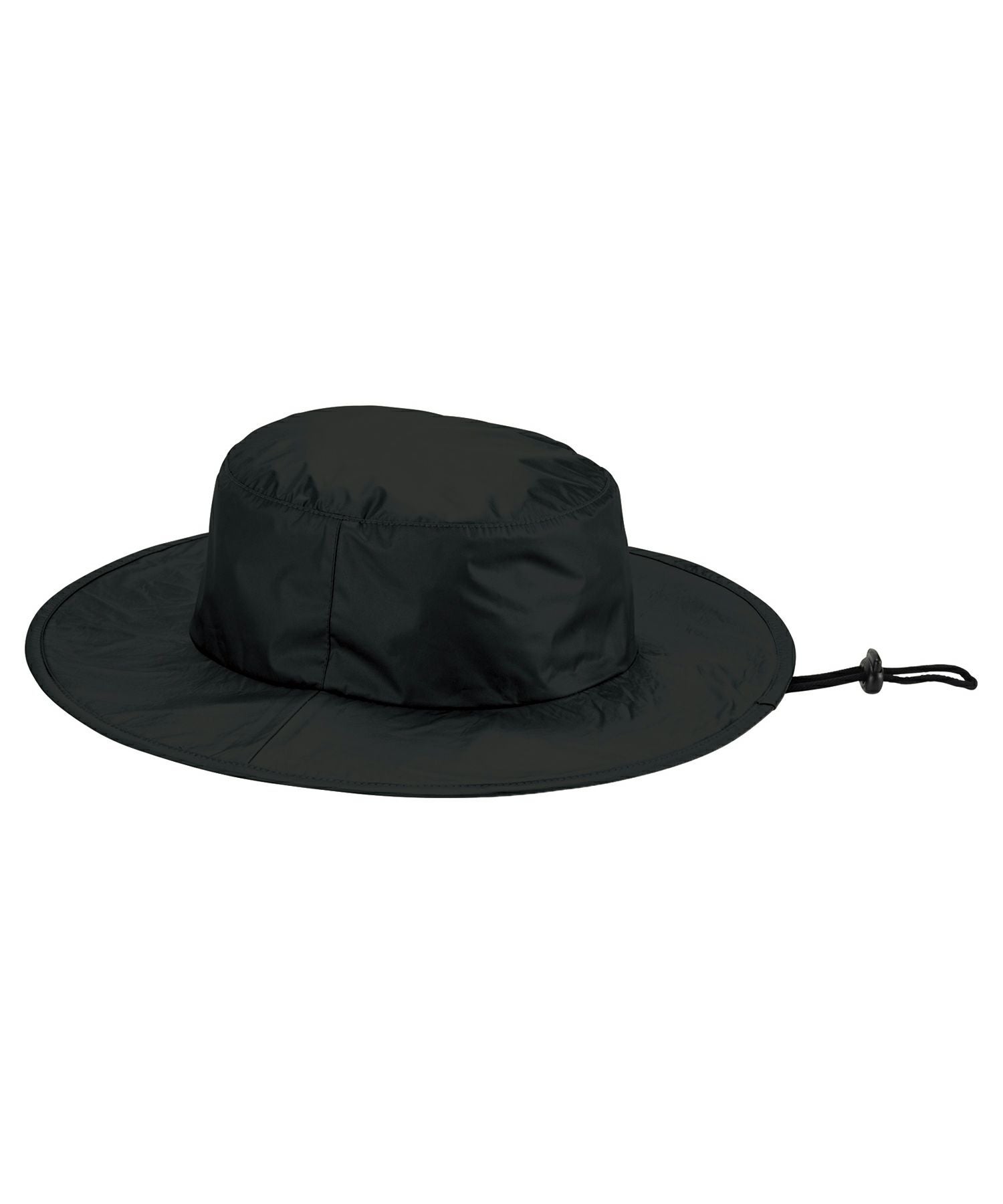 IZA(イーザ)【UVハット】THE COOL HAT クールハット 接触冷感 帽子 UV