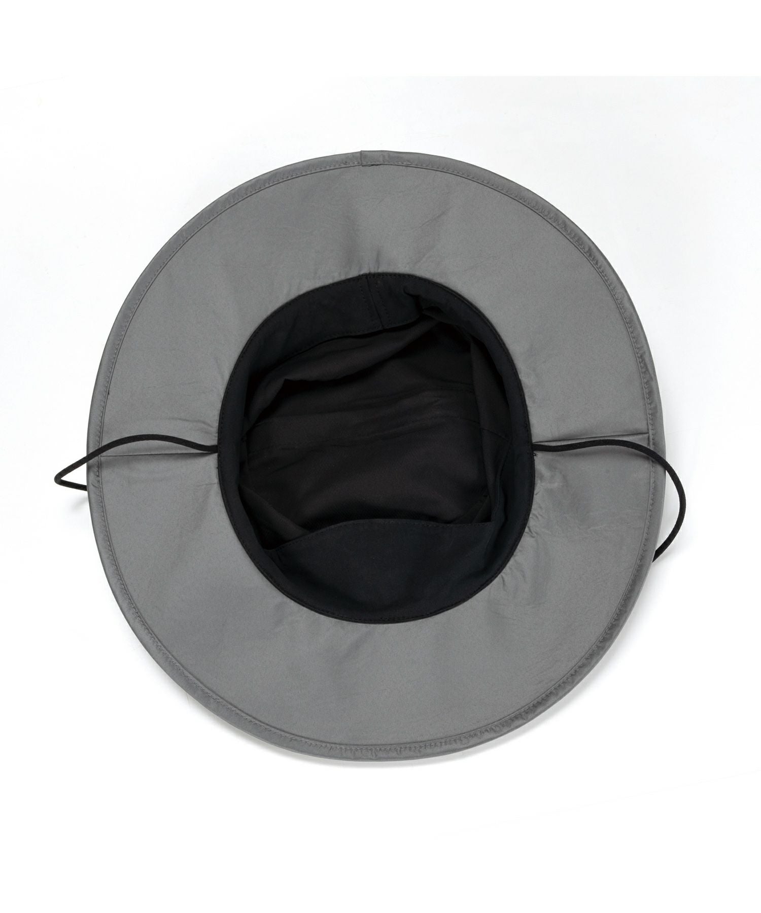 IZA(イーザ)【UVハット】THE COOL HAT クールハット 接触冷感 帽子 UV