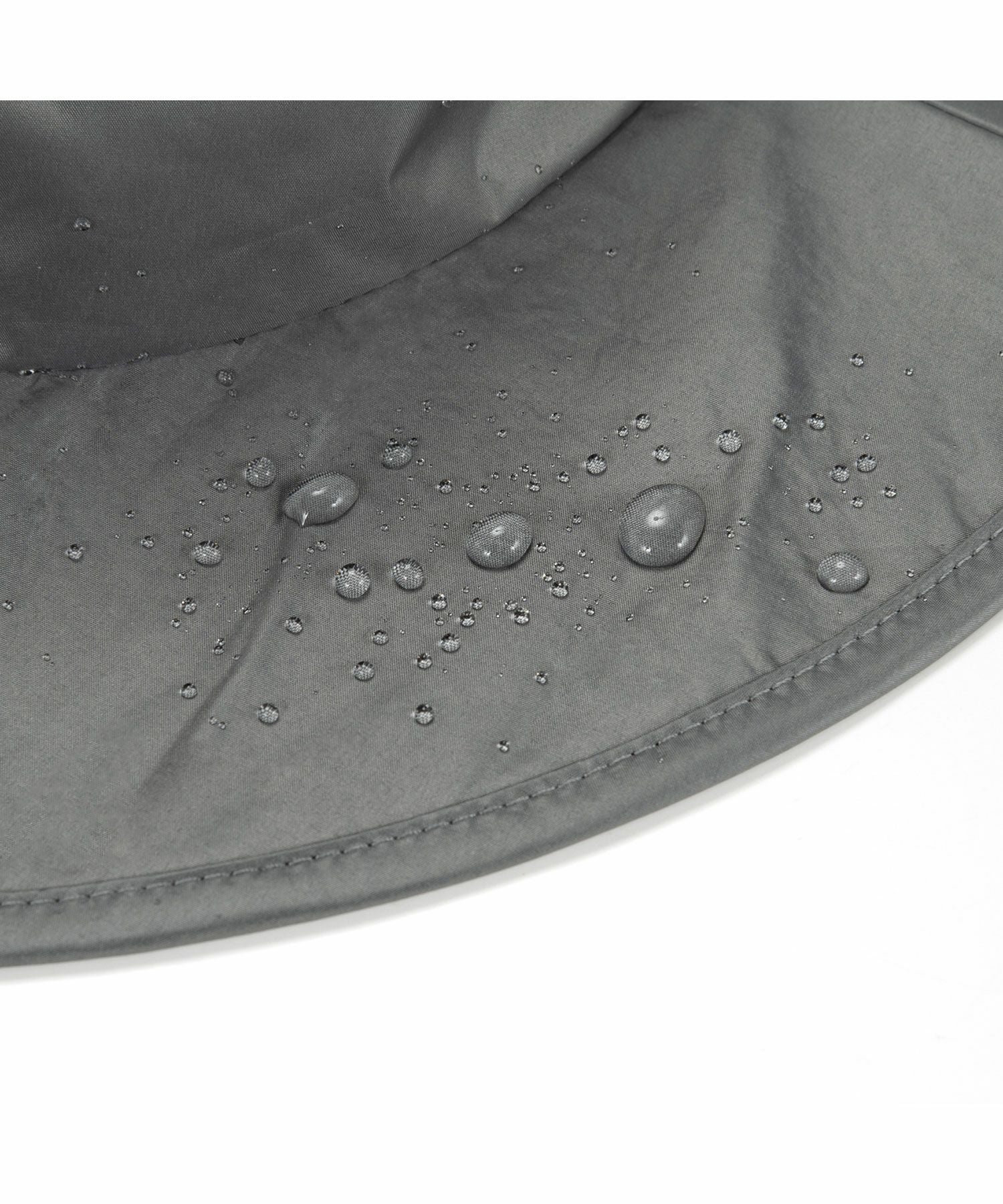 IZA(イーザ)【UVハット】THE COOL HAT クールハット 接触冷感 帽子 UV