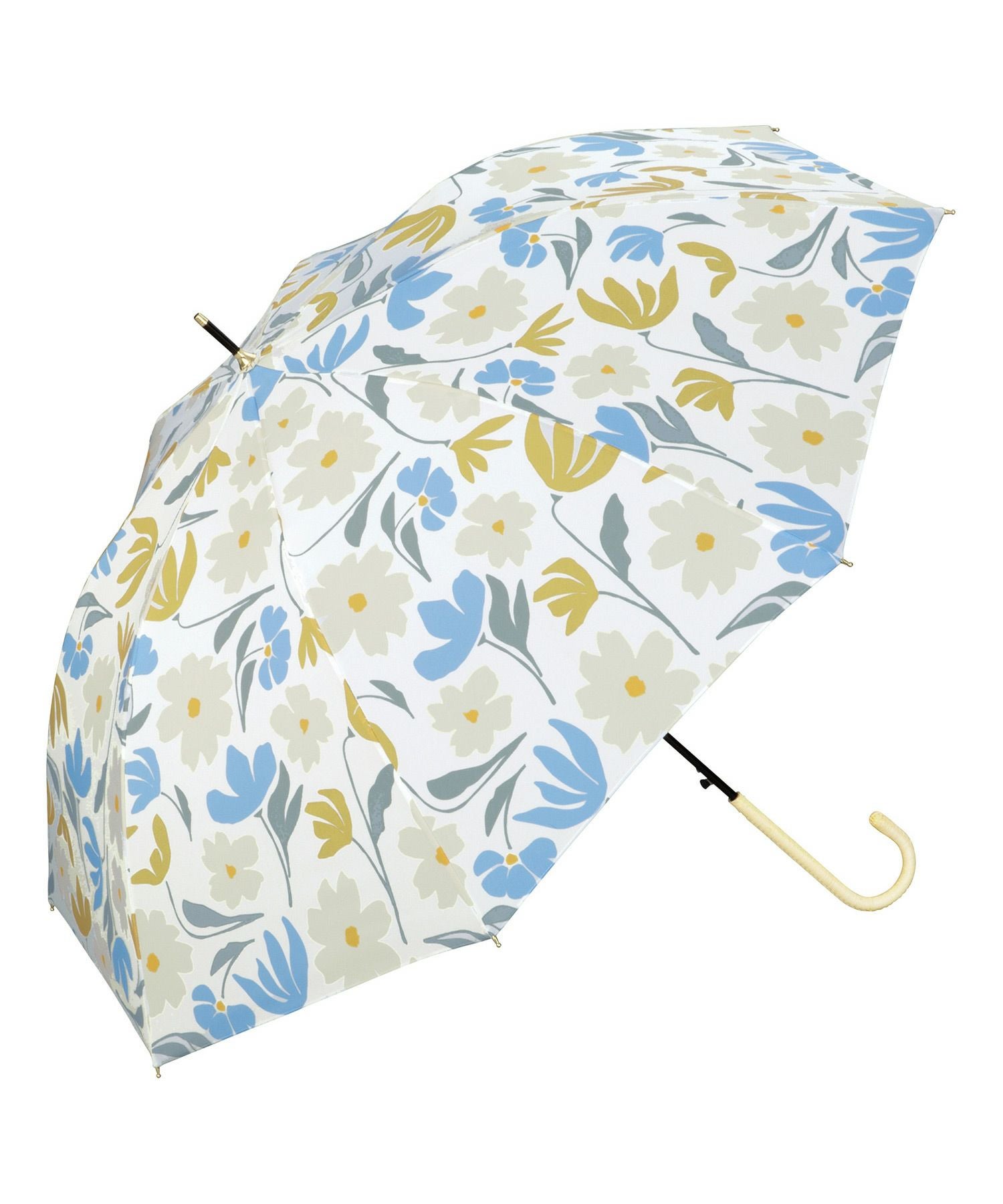ポルク Wpc. 雨傘 長傘 晴雨兼用 | 【公式】Wpc. ONLINE STORE
