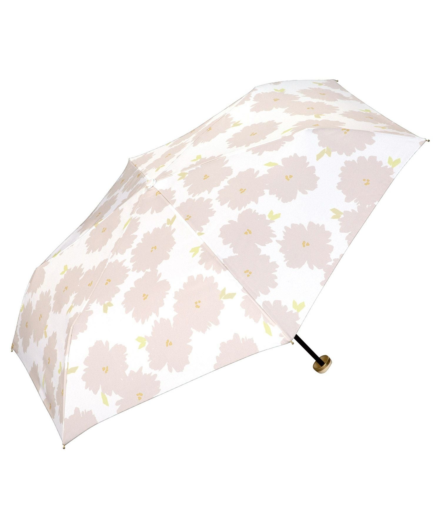 Fleur Mini
