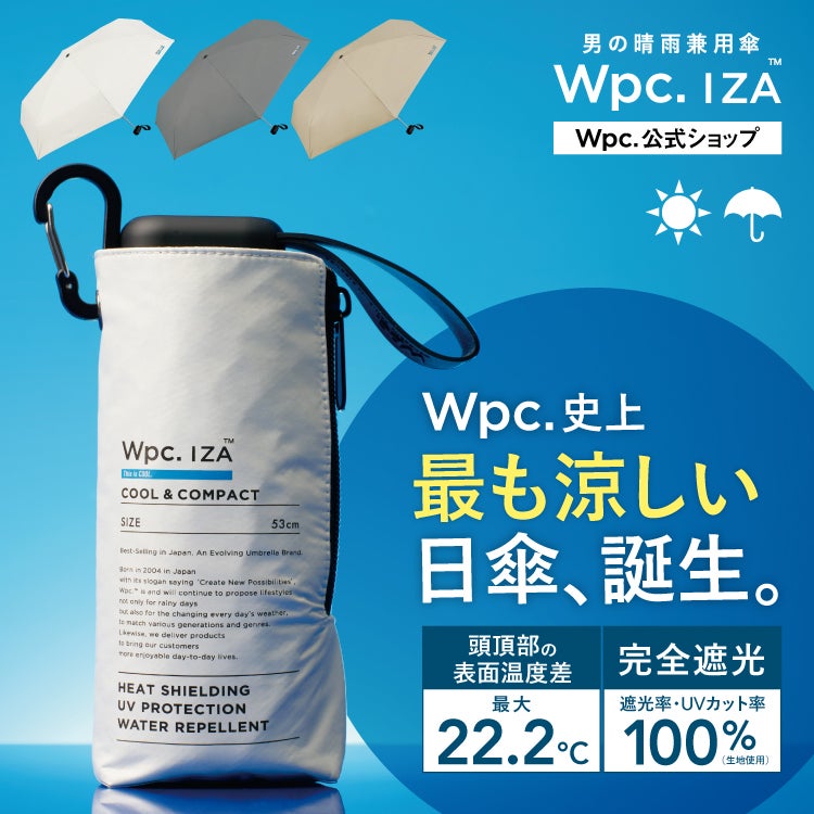 000000002560-01.jpg?size=l&w=