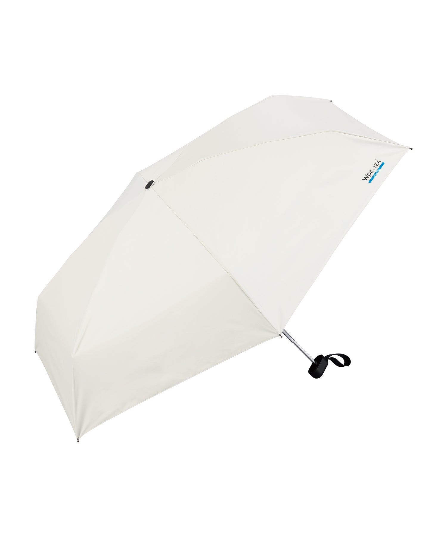 PERUGATES サイズ１です 限定》IZA(イーザ)【高遮熱】 COOL & COMPACT クール&コンパクト 日傘