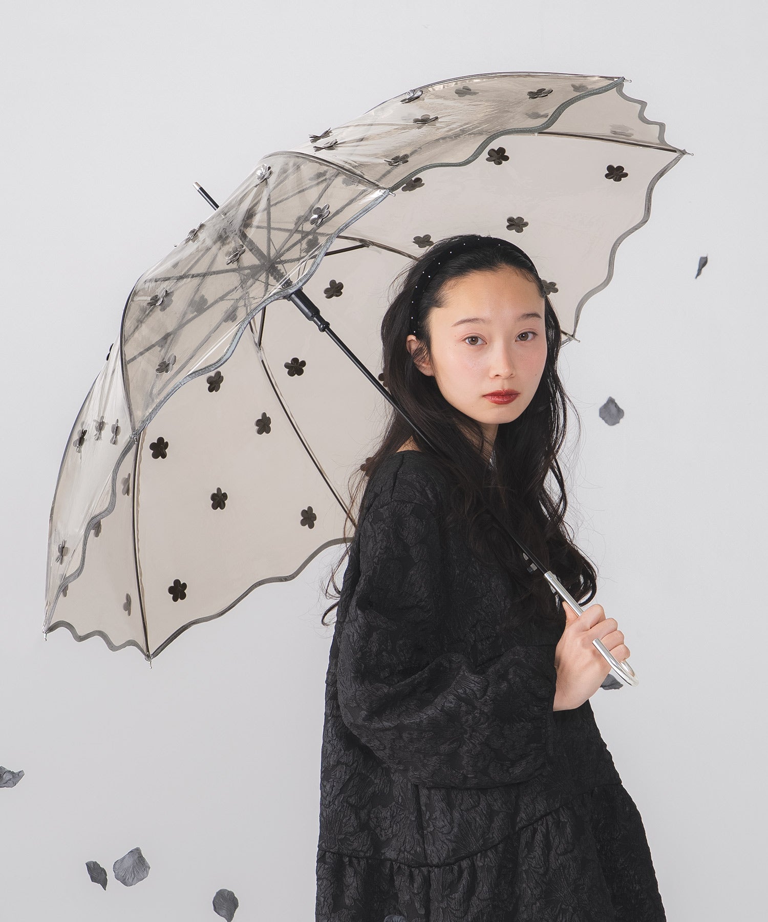 レディース雨傘 の商品一覧| 【公式】Wpc. ONLINE STORE